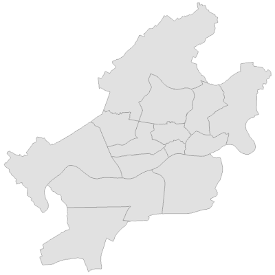 overview
